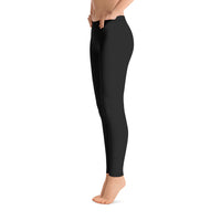 HEATinventory HEAT Leggings