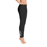 HEATinventory HEAT Leggings