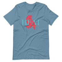 HEATinventory TShirt