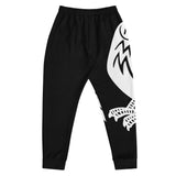 HEATinventory Logo Mens Joggers