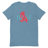 HEATinventory TShirt