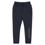 HEATinventory Brand Skinny Joggers