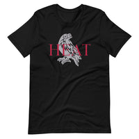 HEATinventory TShirt