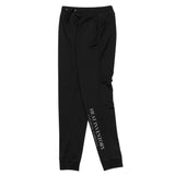 HEATinventory Brand Skinny Joggers