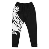 HEATinventory Logo Mens Joggers